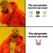 qillermeme: