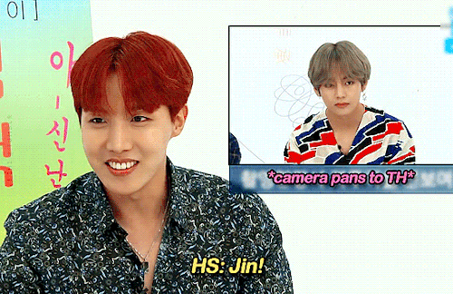 The Funniest Blooper