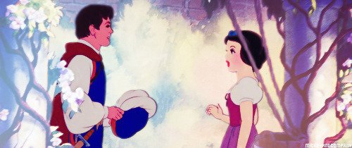 mickeyandcompany:Disney couples + height differences