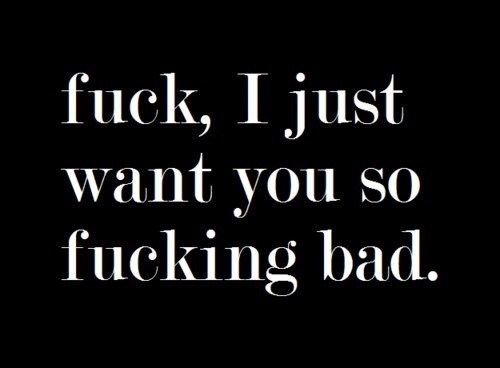 sinnerlily:  oh I do….and u know who u are.  shivers 