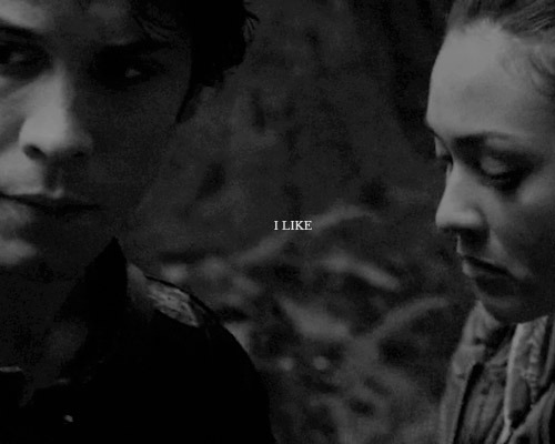 nicksmiller: request meme: the 100 + favorite romantic relashionship requested by allisongriffinswan