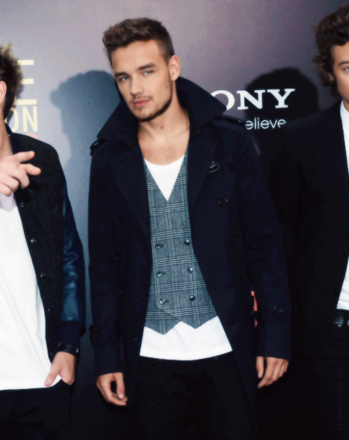 ♥ you're cute ♥