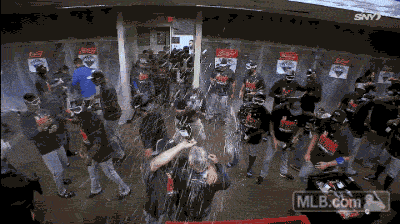Top GIFs of 2015
