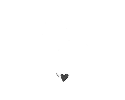 http://black-rainbowxx.tumblr.com/post/133768493593