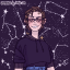 roguestarling