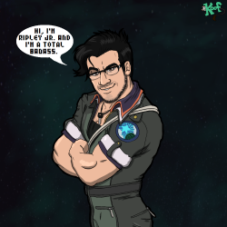 spookoofins:  markiplier made a request in