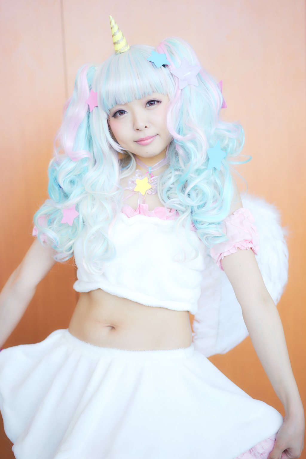 egyo:  Source: http://twitter.com/komta_camera15/status/726875102852190208