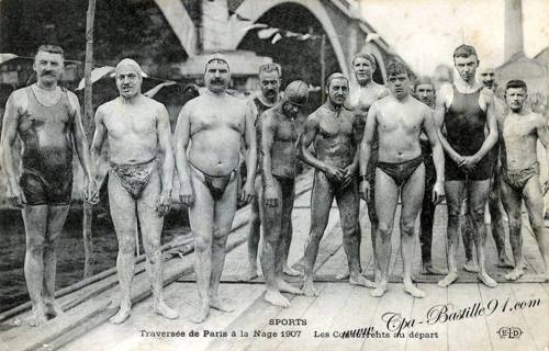 tournevole: sinon ça va toi ? Ça baigne,!