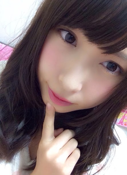 akibeya:  島田玲奈 - Google+ - 明日 握手会やん ❤️ なに 着よー ヾ(＠⌒ー⌒＠)ノ 髪の毛 なにしよ？ 悩む時間が楽しいんよ〜 /// … 島田玲奈