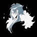 taroplum-deactivated20220928:some ig doodle requests! 
