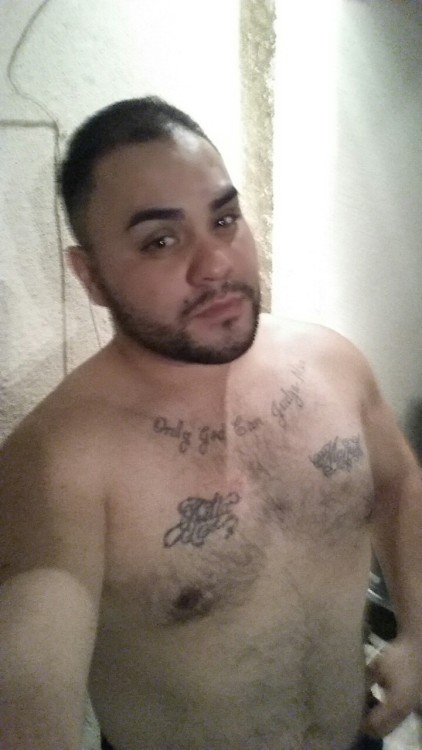 jetset-bear:  Yummy