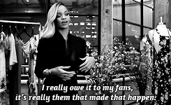 bleighton:  Reasons I love you - Rihanna