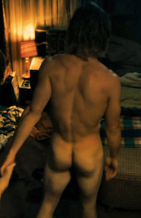 celebritymeat:  Chris Hemsworth. 