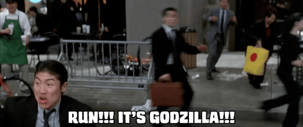 citystompers1:Austin Powers in Goldmember (2002)