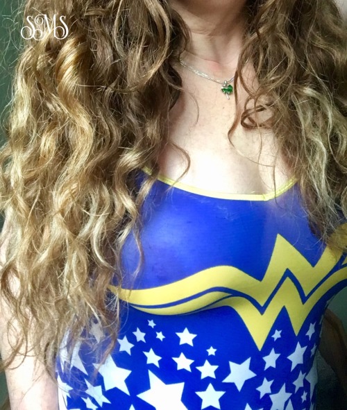 sharing-my-smile:  http://sharing-my-smile.tumblr.com