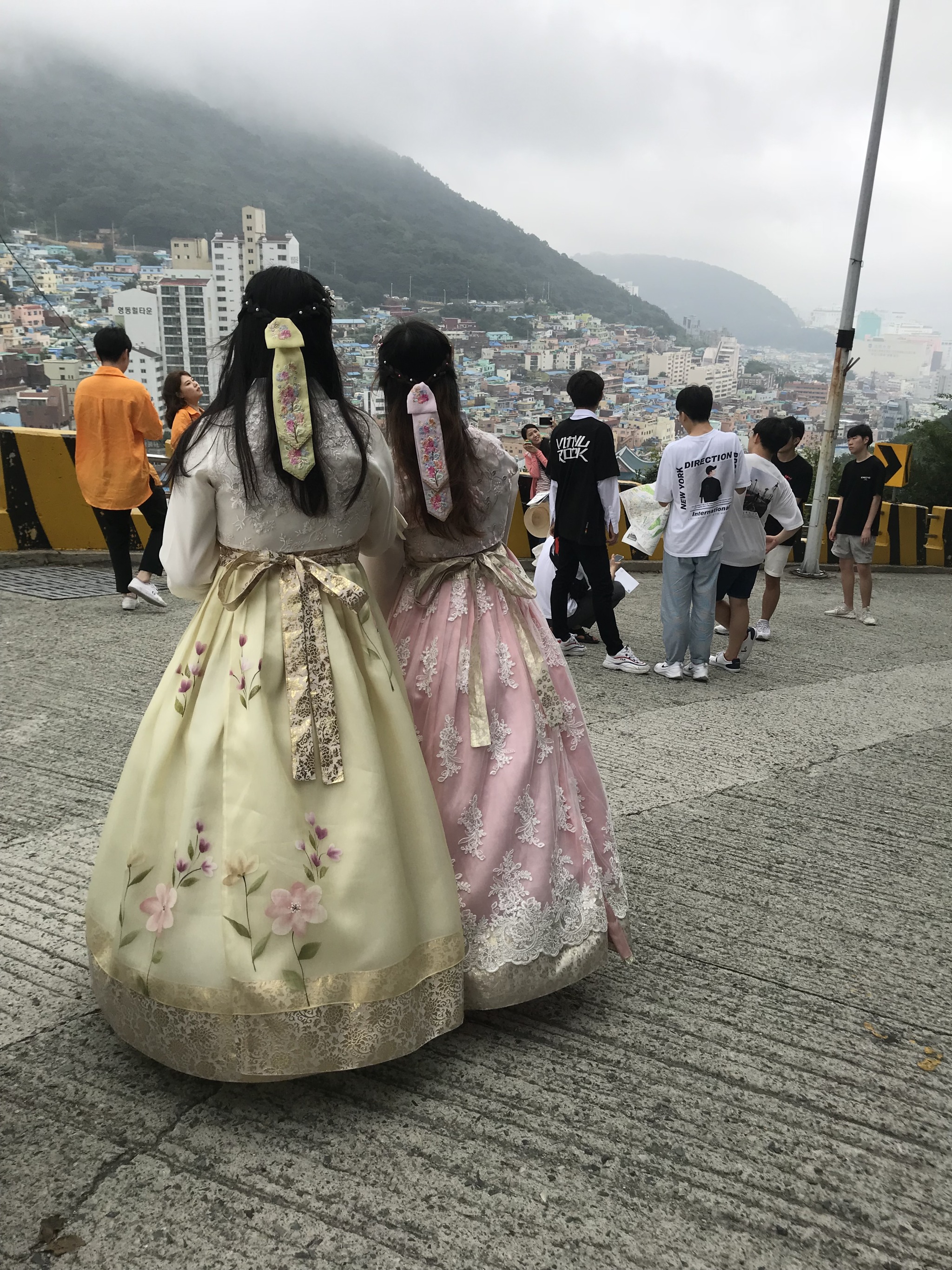 赤夜萌香 Explore Tumblr Posts And Blogs Tumgir 赤夜萌香 Explore Tumblr Posts And Blogs Tumgir
