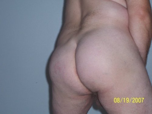 http://lazthelilcub.tumblr.com/post/122056748570