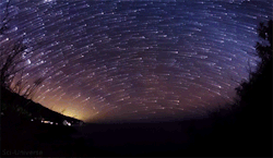 huffingtonpost:  The Lyrid Meteor Shower Of 2015 Peaks On Earth Day. Here’s How To See It