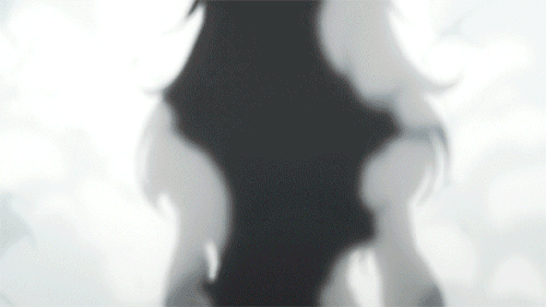 すごいタンブラー