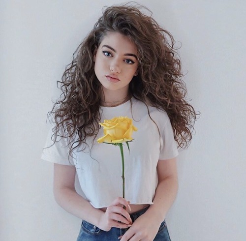 discoveried:  Dytto for NeonHair porn pictures