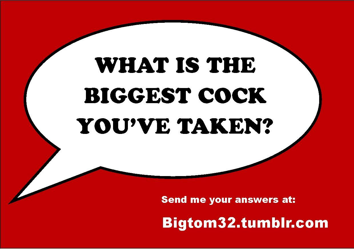 www.bigtom32.tumblr.com
