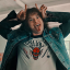 eddie-munsons-mullet