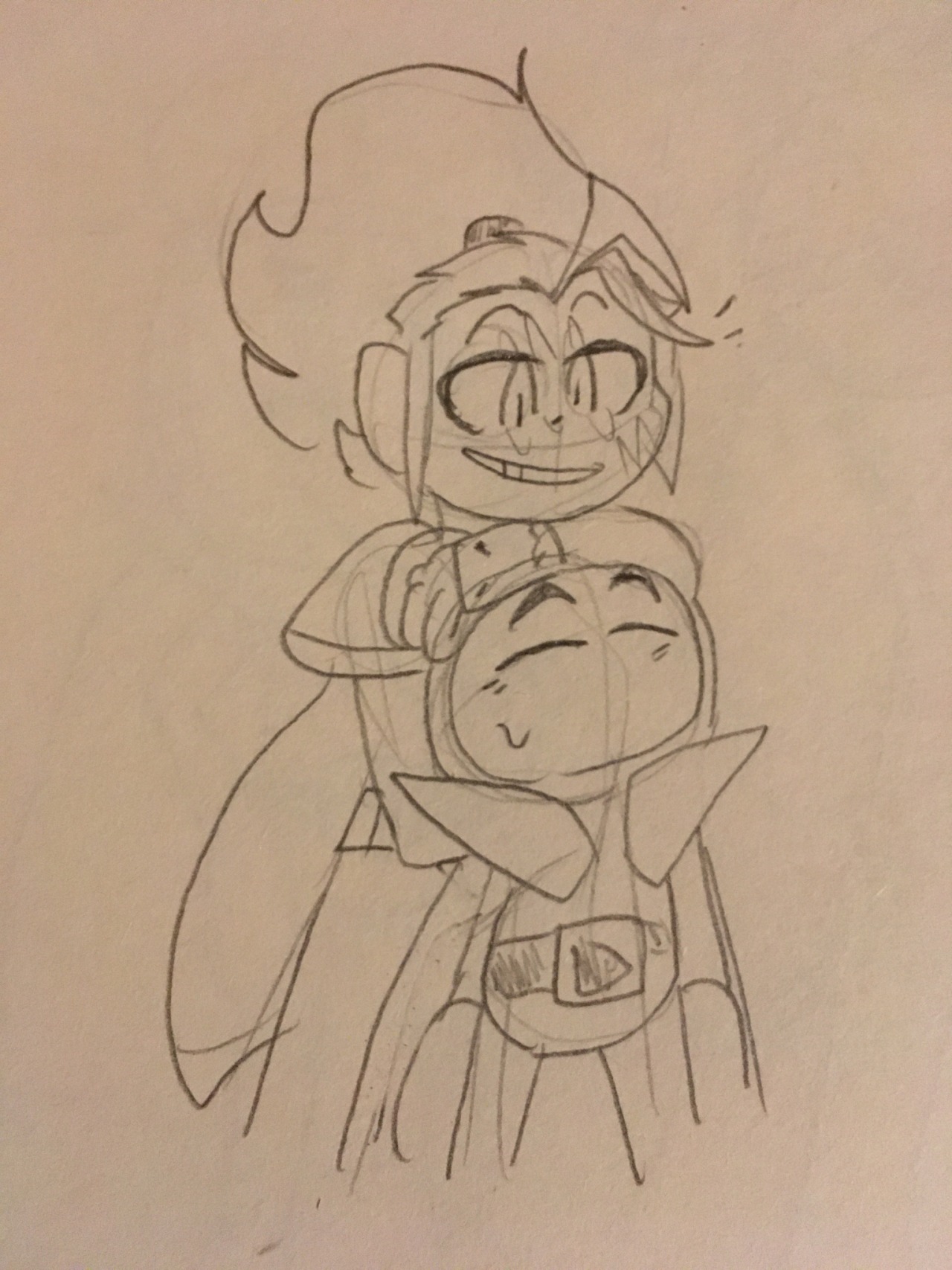 Max Bomberman Tumblr Posts Tumbral Com Max Bomberman Tumblr Posts Tumbral Com