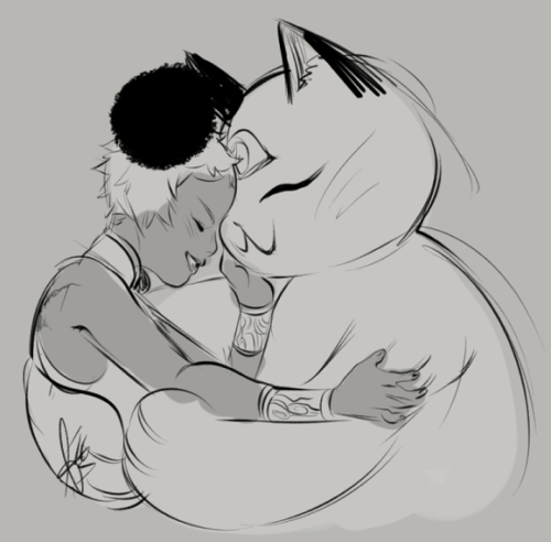 c2oh:  and you will always find love wherever you go