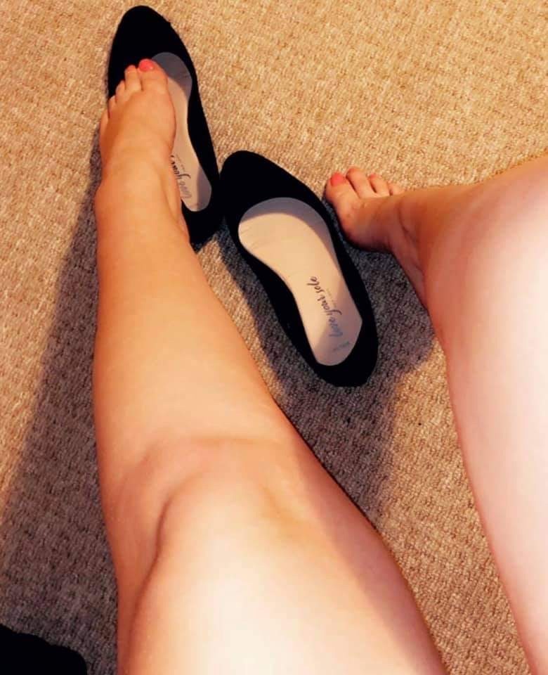 balletflats32: