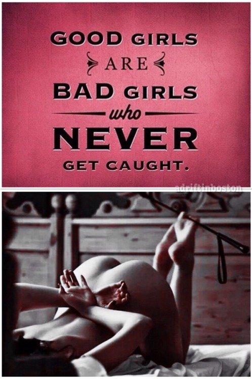 submissiveinclination:  Exactly. Shhh…~smile~ 