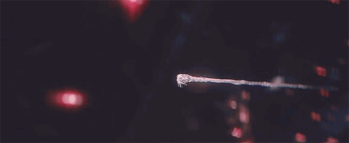 rjackson87:  tophiebearrrr:  im-just-a-teenager-blog:  brandnewandancientsnogbox: