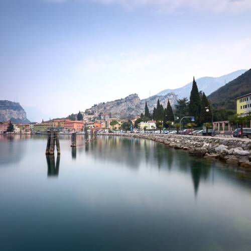 #gardalake #nikon #nikontop #nikonTeam #luigivaccaphoto