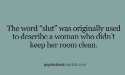 psychofactz:  More Facts on Psychofacts :) 