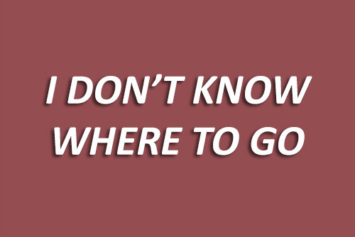 washingtonspies:maria reynolds aesthetic [insp.]