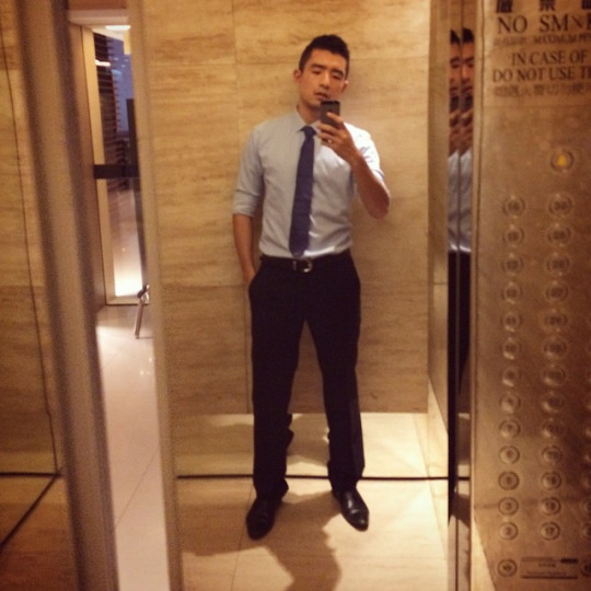 k-jsrk:  mantopping:  pp8018  잘생깃네 