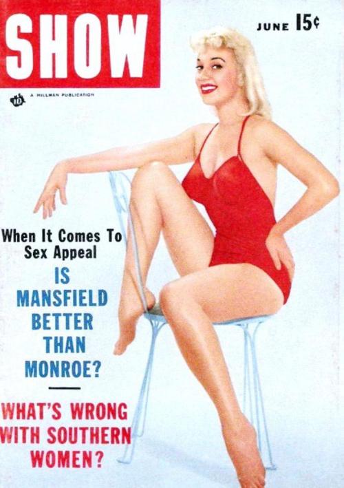 retrocrusher71:  Sally Todd