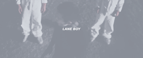 karsdanvers:twenty one pilots + blurryface music videos