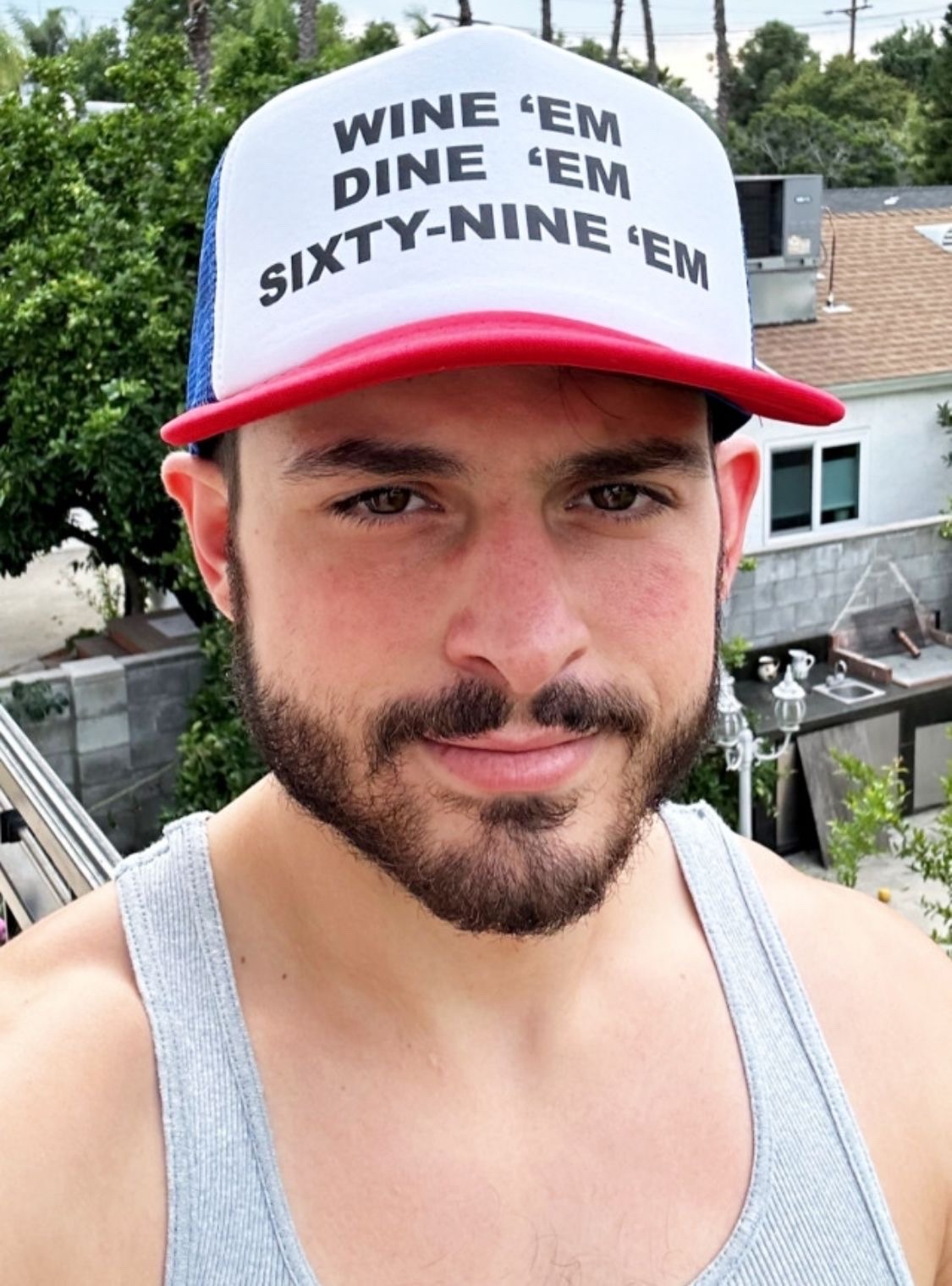 zach tinker on Tumblr