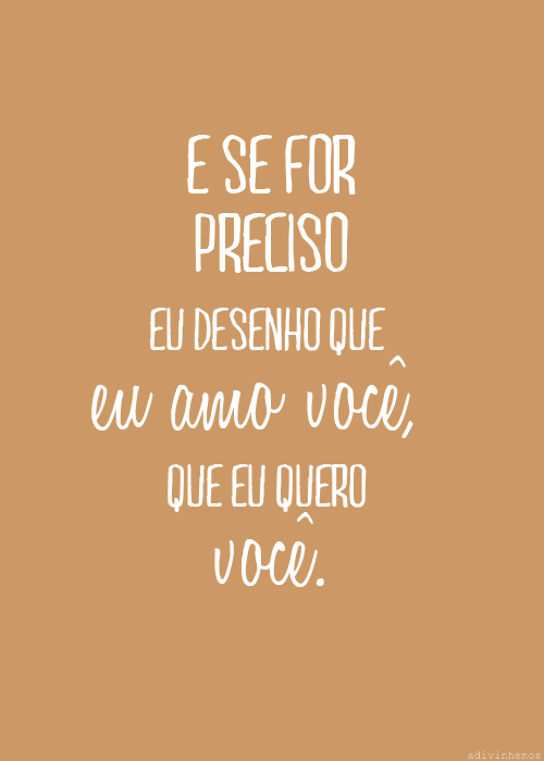 Paz, Surf, Amor e um lugar onde haja Sol!