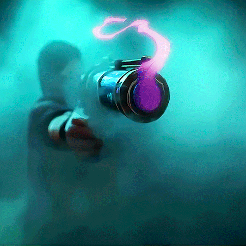 Arcane: Season 2 | Enemy Of My Enemy | Official Clip "You Know What They Say About The Enemy Of Your
