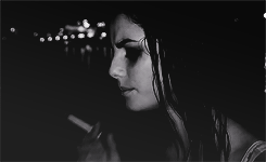 kurtcobangs-deactivated20181112: Skins Unseen, Effy ‘Pop’