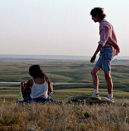 Maybe Love Will Set You Free.