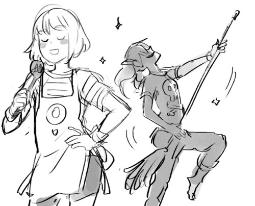 starfleetrambo: From this post TBWF Edit: one more 