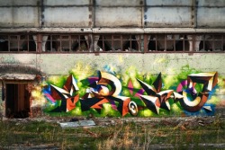 Skush-Uk:  Theko.           