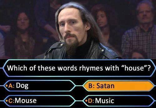 melancholicovertones:  More…Satan..