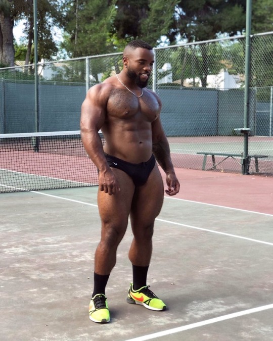 loinclothhoes:  