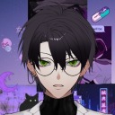 writer-akihiko avatar
