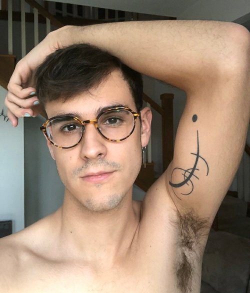 https://64.media.tumblr.com/92e6458c9e20b2860b40a2be235029d5/1f999630afdebed8-b9/s500x750/331d411c8f4acefc0b86fc094385556a9c8d2bd0.jpg