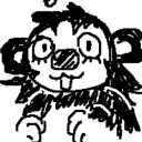sigma-enigma:  jaffre:  OOOOOOOOOOOOOOOHHHHHHHHHHHHHH OOOOOOOOOOHHHHHHHHHHHHHHHHHHHHHHHHHHHHHHH
