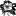 sigma-enigma:  jaffre:  OOOOOOOOOOOOOOOHHHHHHHHHHHHHH OOOOOOOOOOHHHHHHHHHHHHHHHHHHHHHHHHHHHHHHH